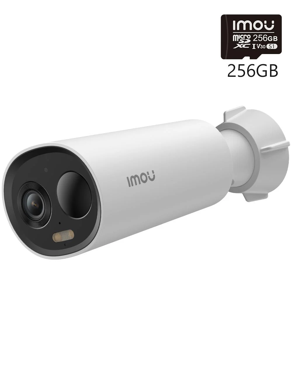 Image du produit 17