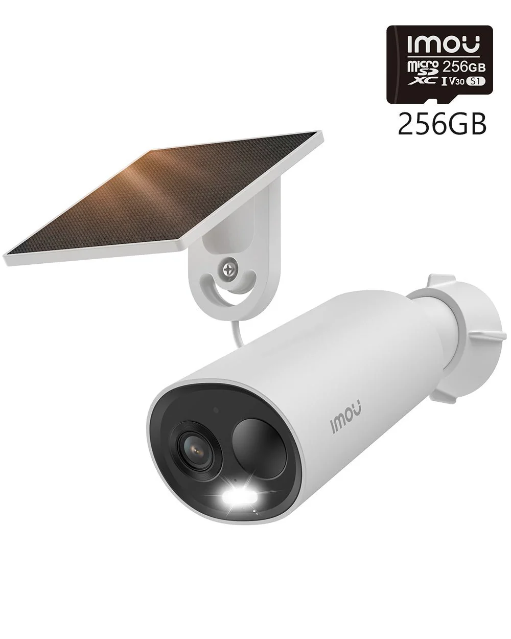 Image du produit 26