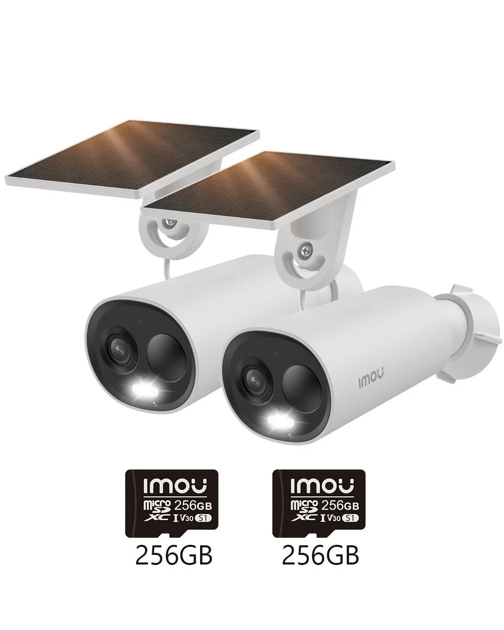 Image du produit 30