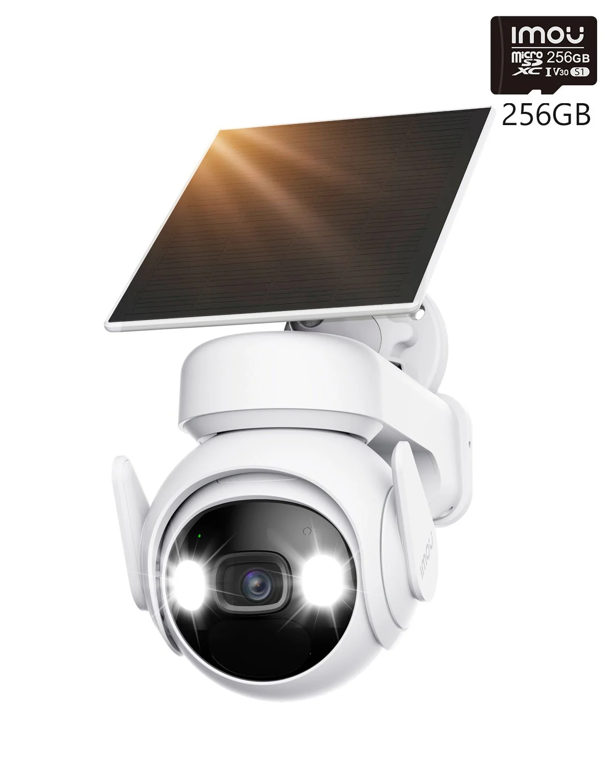 Image du produit 12