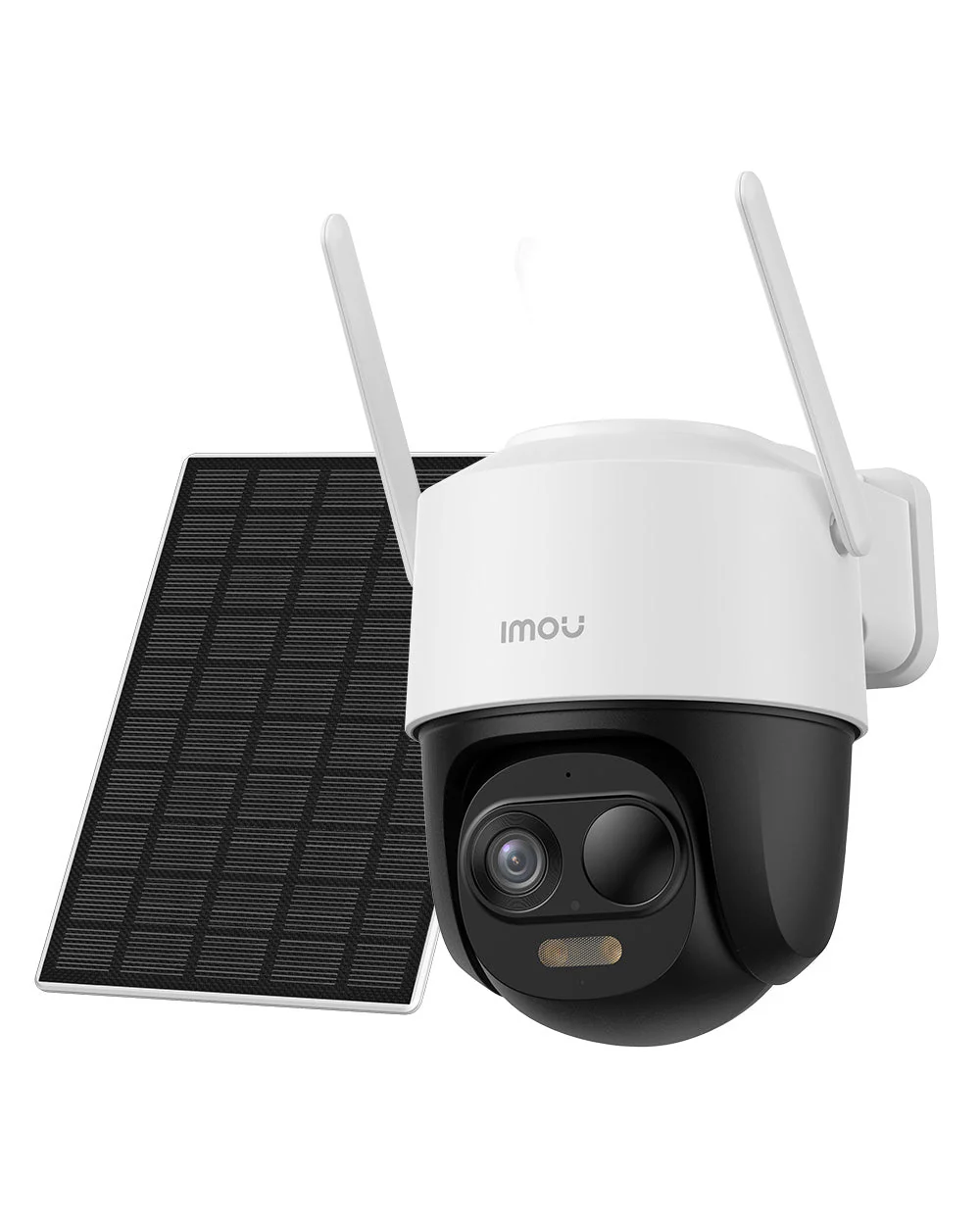 Image du produit 21
