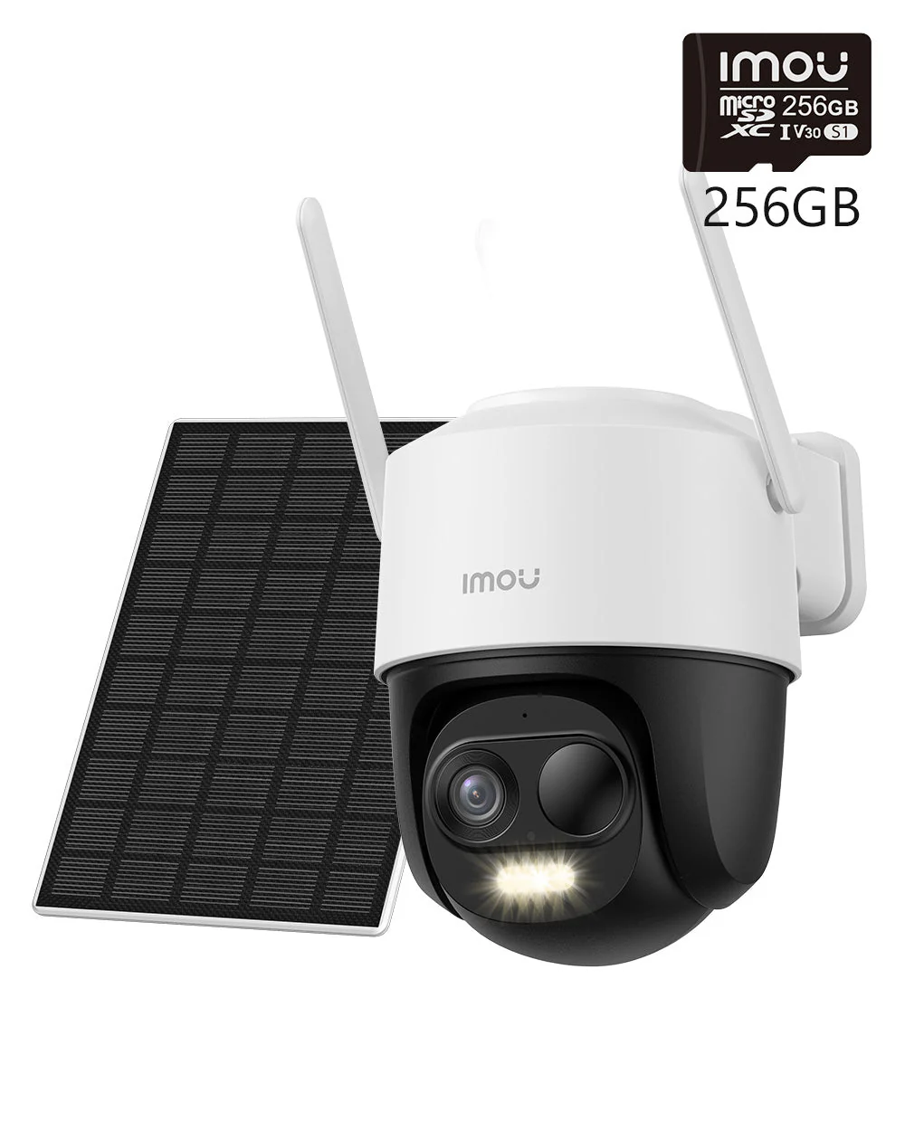 Image du produit 24