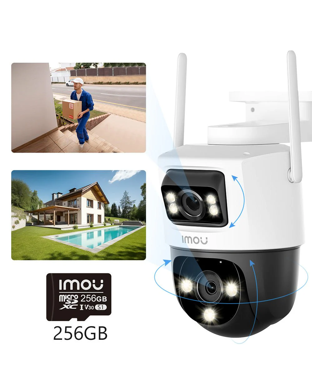 Image du produit 15