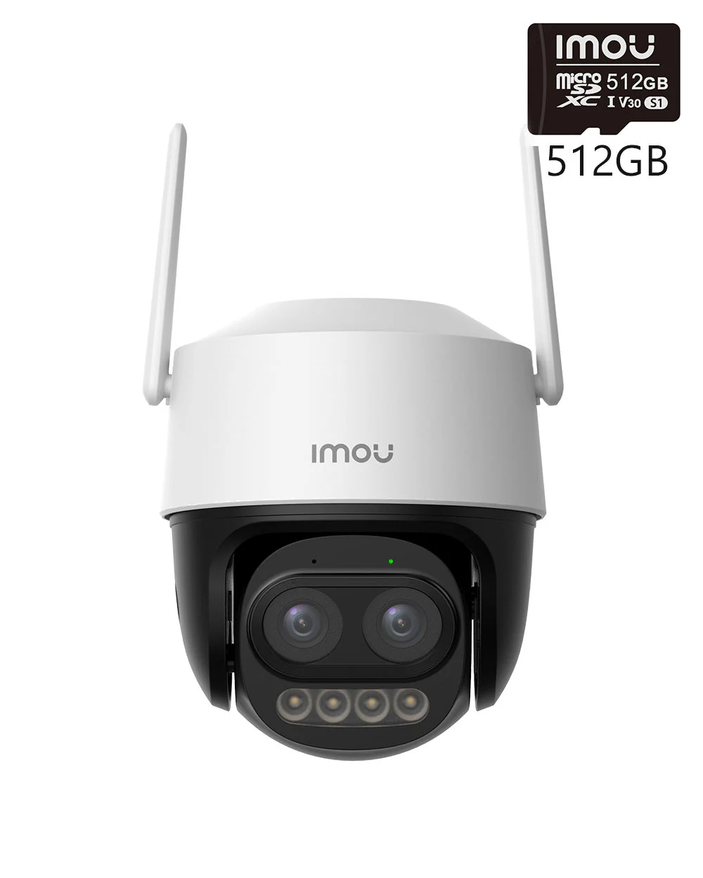 Image du produit 12