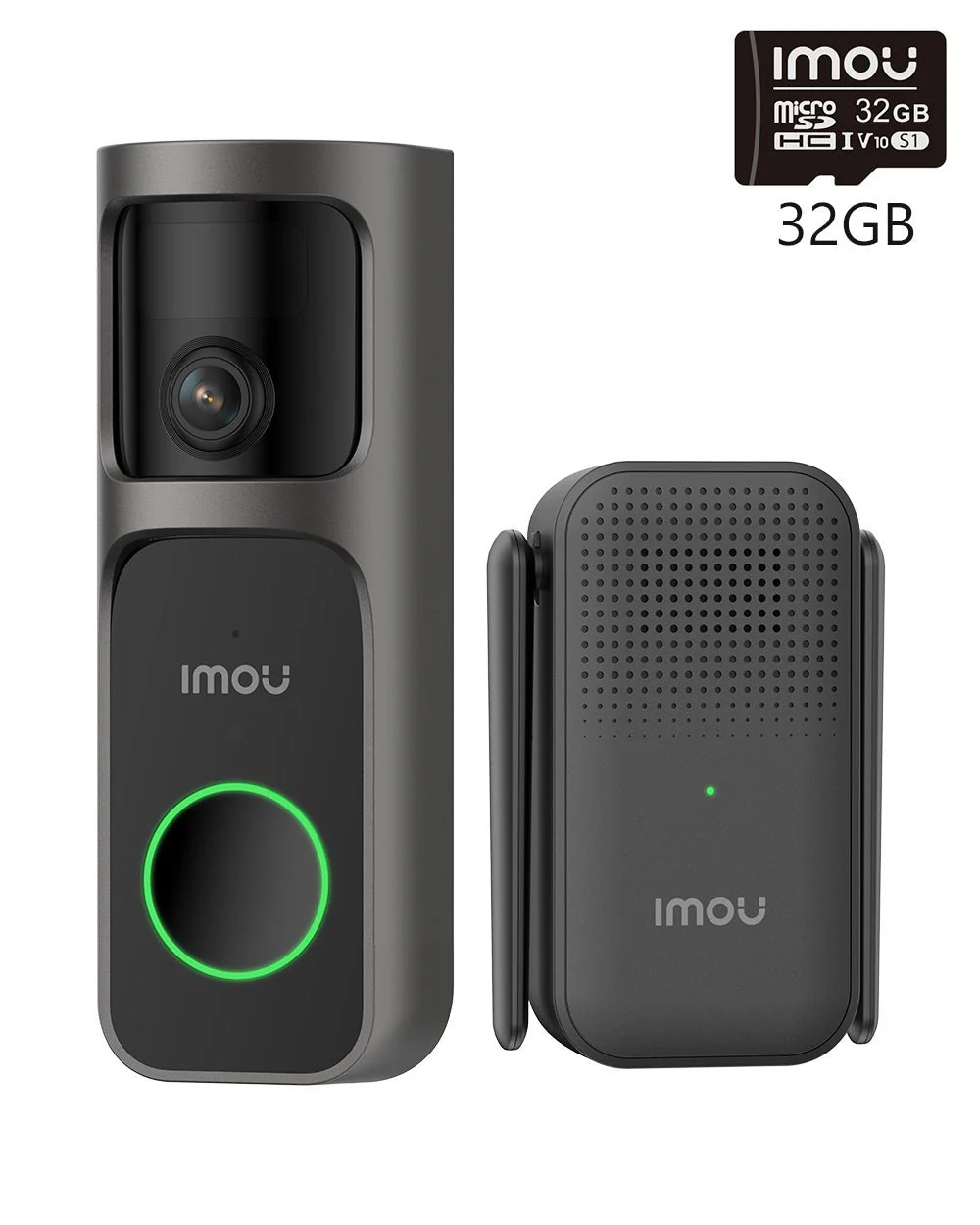 Image du produit 8