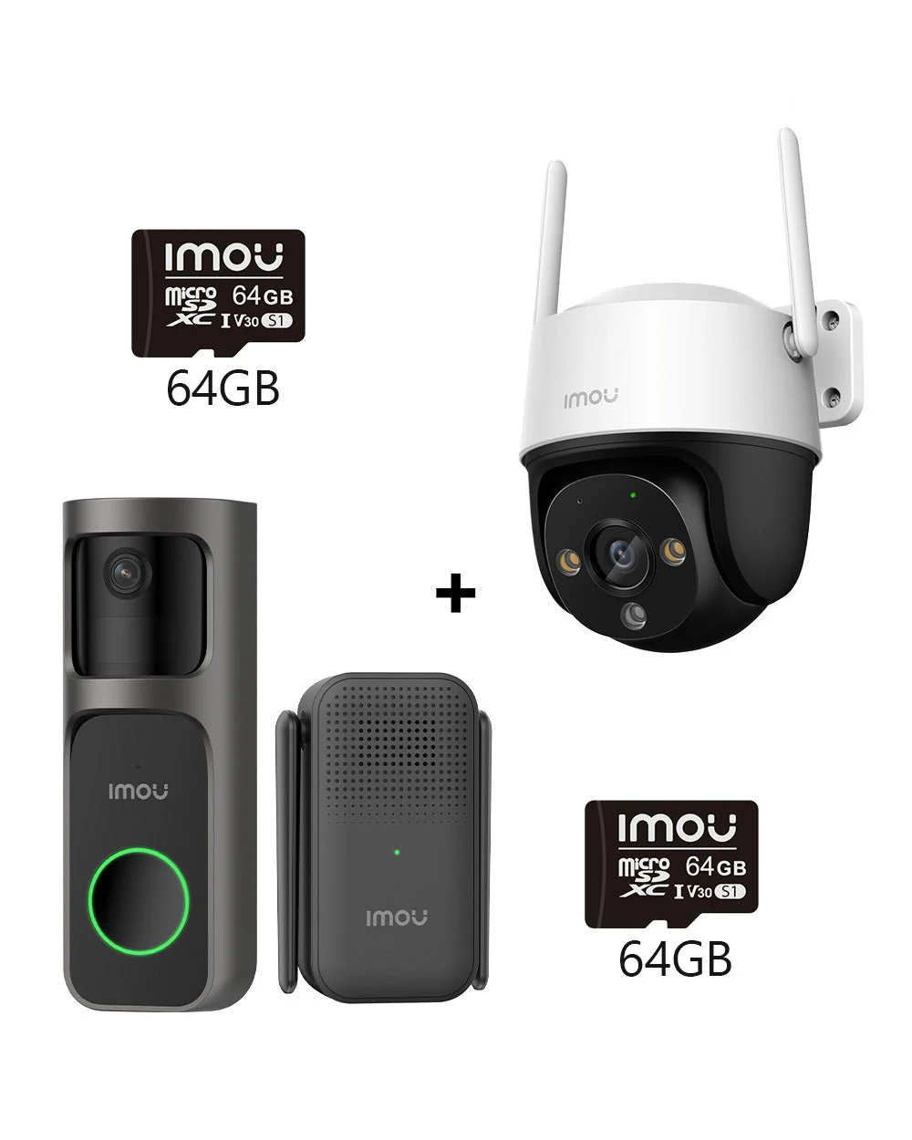 Image du produit 10