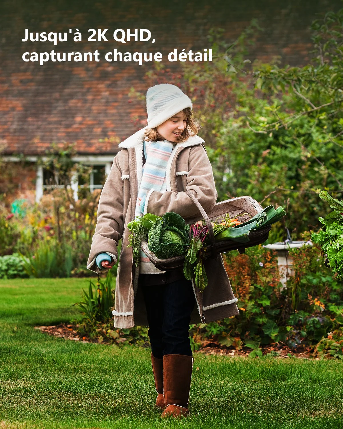 Image du produit 10