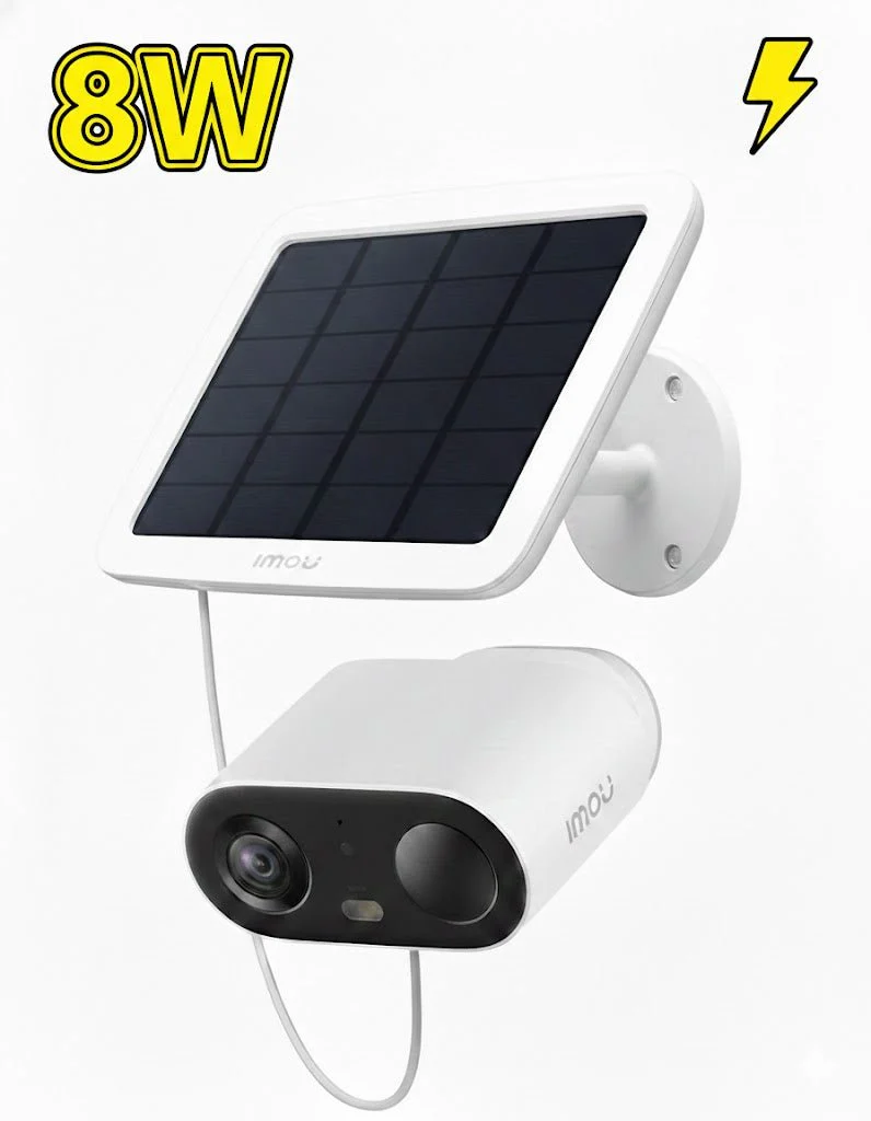Image du produit 21