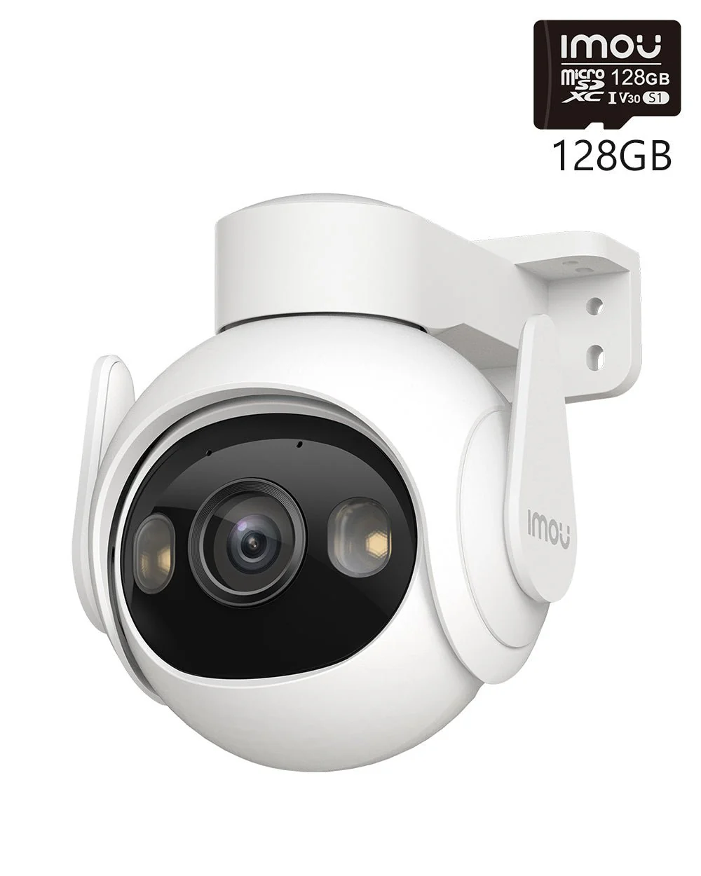 Image du produit 13