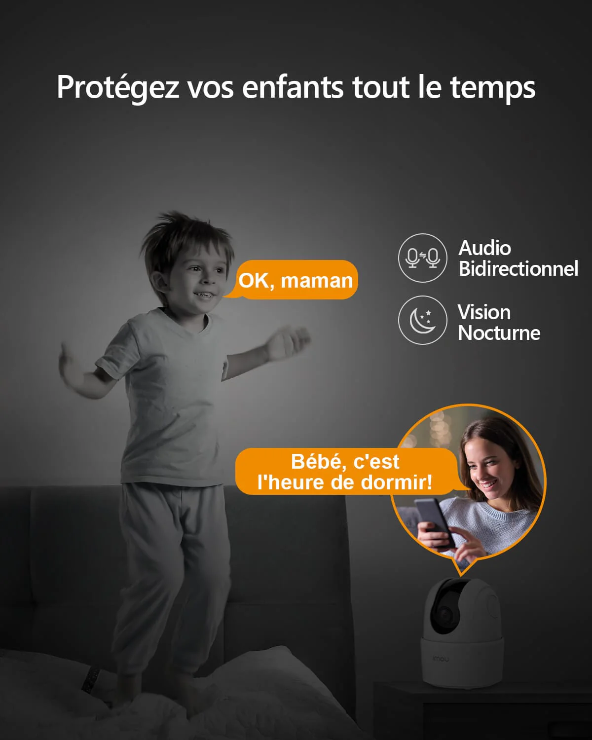 Image du produit 12