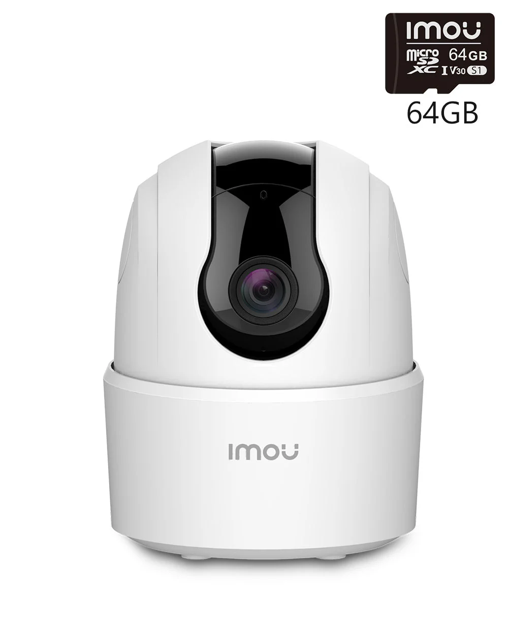 Image du produit 17