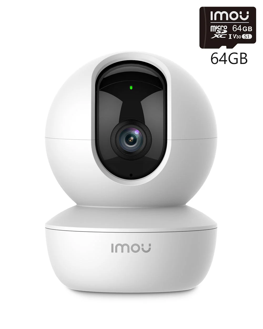 Image du produit 22