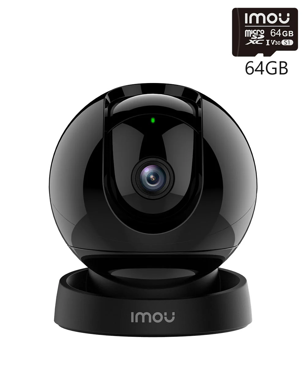 Image du produit 10