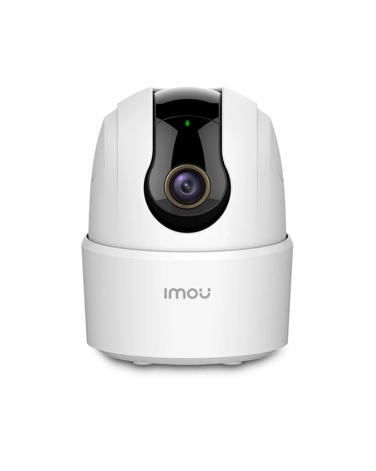 Image du produit 25