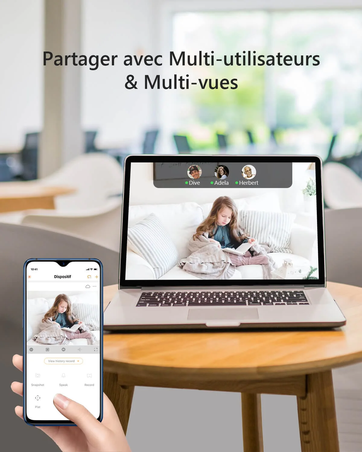 Image du produit 11