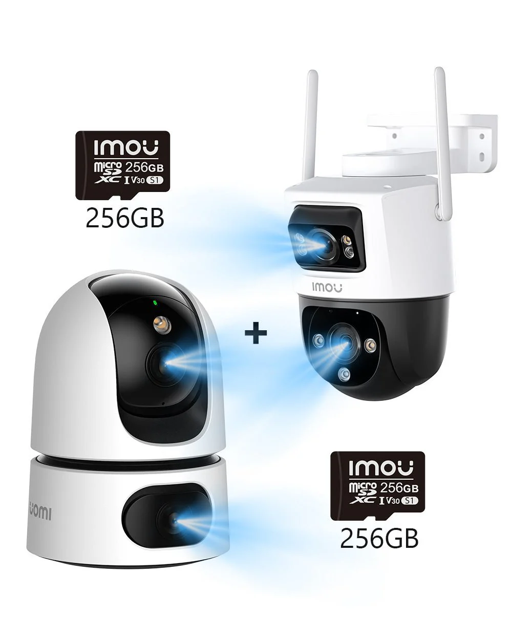 Image du produit 16
