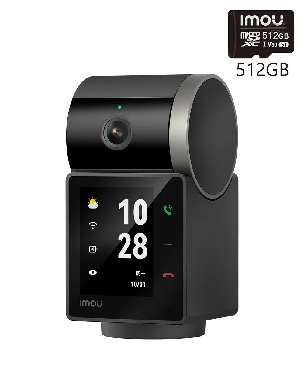 Image du produit 12