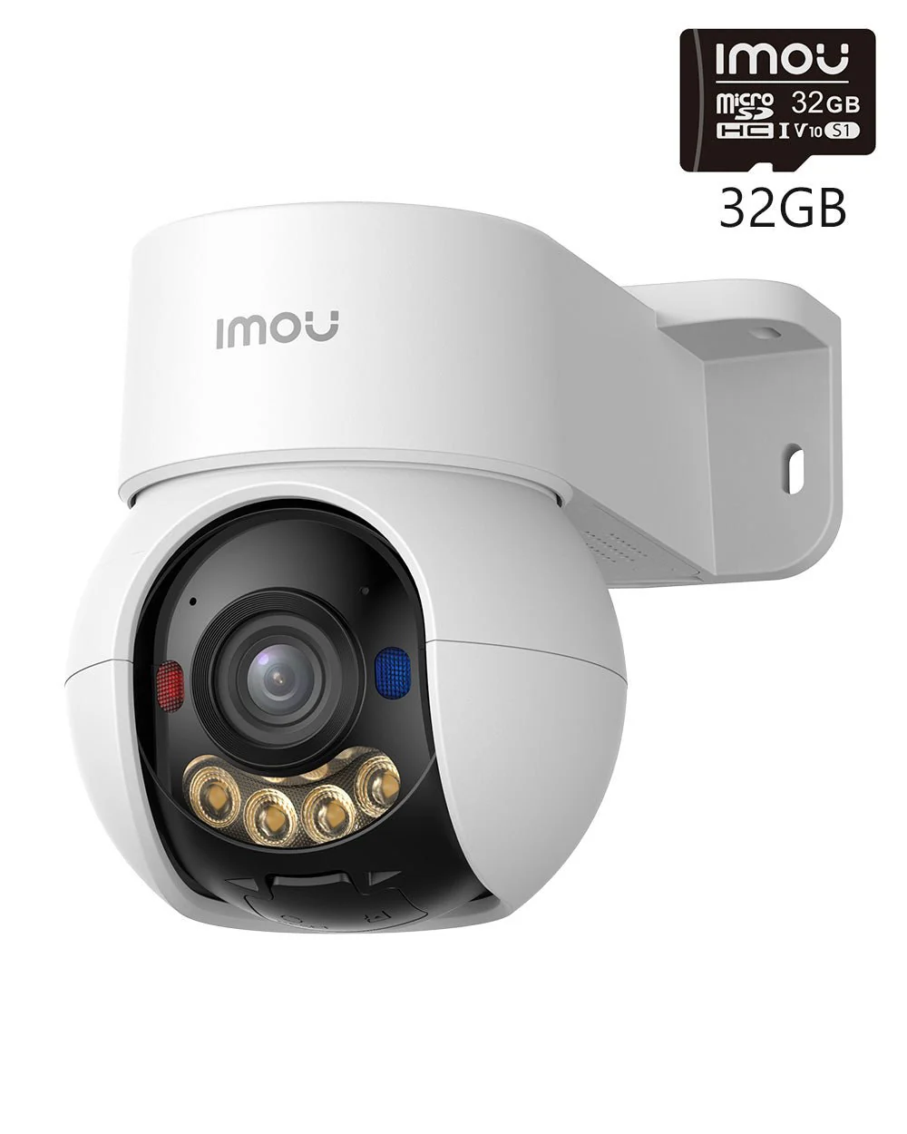 Image du produit 11