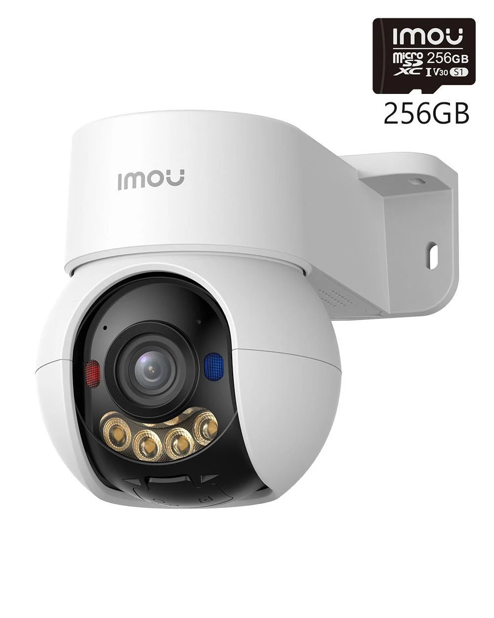 Image du produit 14